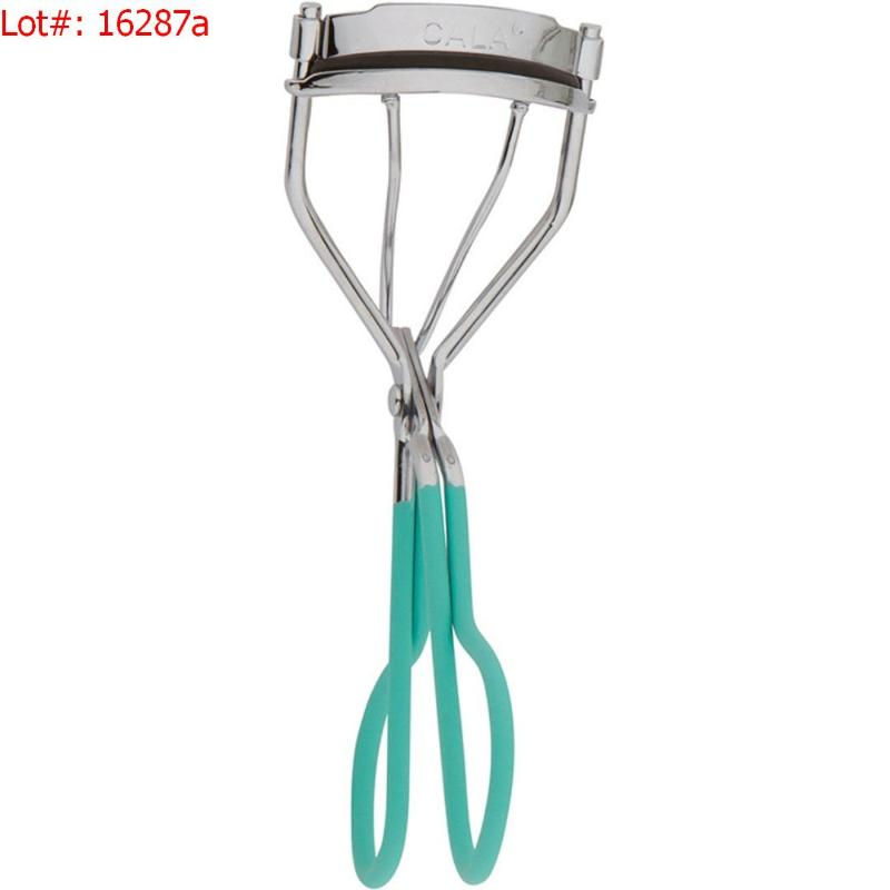 Sale Photo Thumbnail #1284