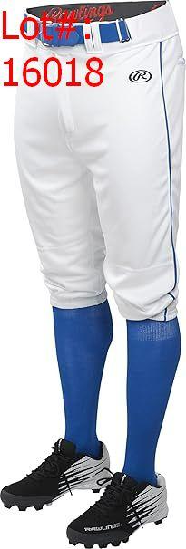 Sale Photo Thumbnail #1216