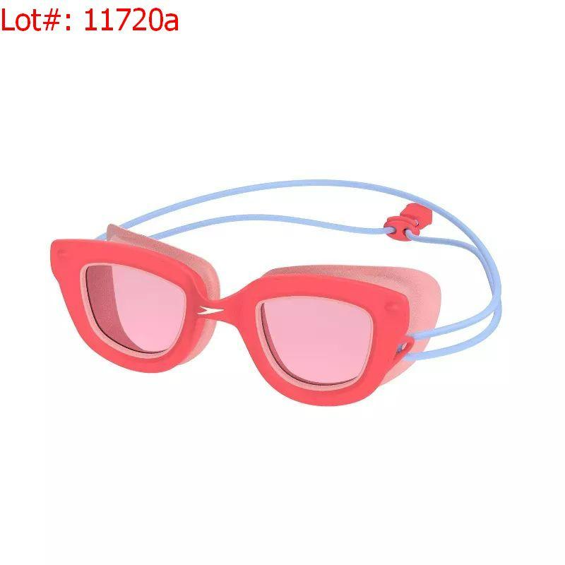 Sale Photo Thumbnail #751