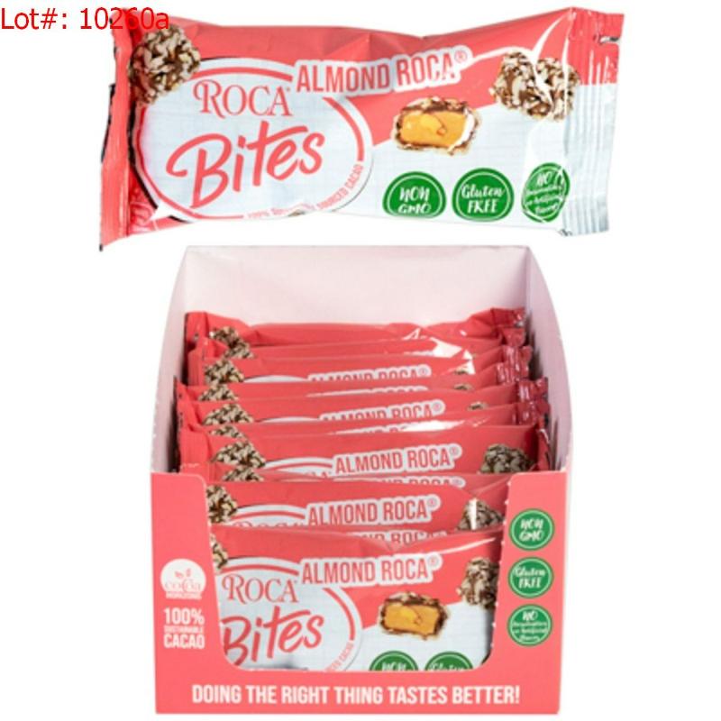 Sale Photo Thumbnail #670