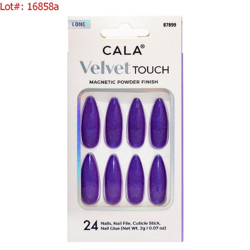 Sale Photo Thumbnail #1495