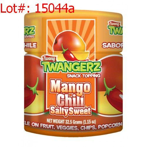 Sale Photo Thumbnail #961