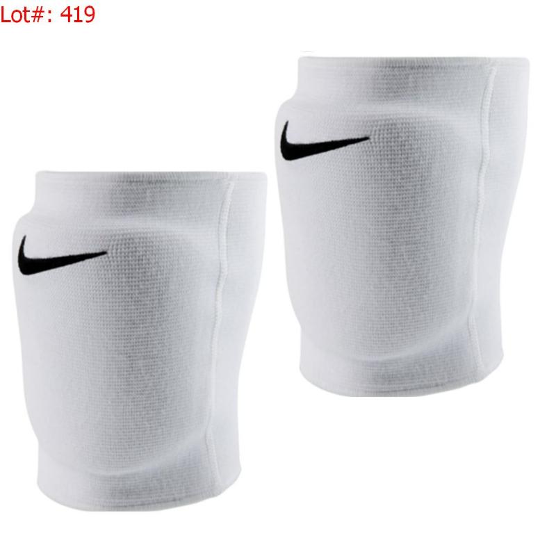 Sale Photo Thumbnail #87