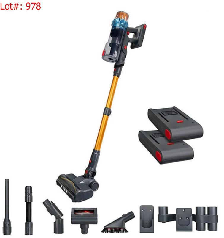 Sale Photo Thumbnail #217