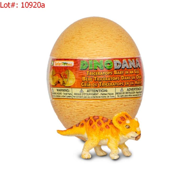 Sale Photo Thumbnail #722