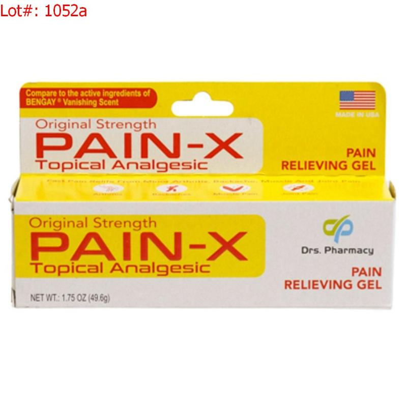 Sale Photo Thumbnail #281