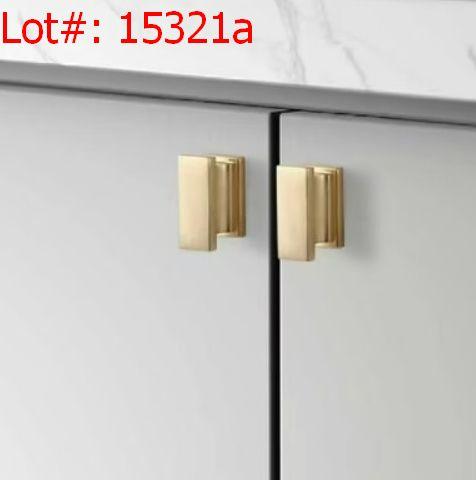 Sale Photo Thumbnail #997