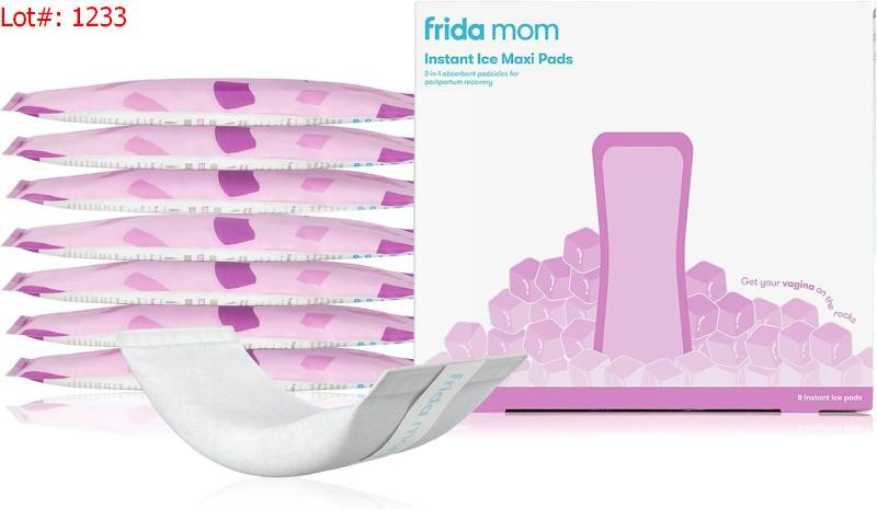 Sale Photo Thumbnail #418