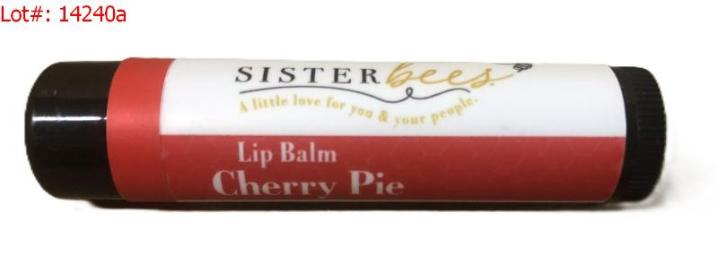 Sale Photo Thumbnail #887