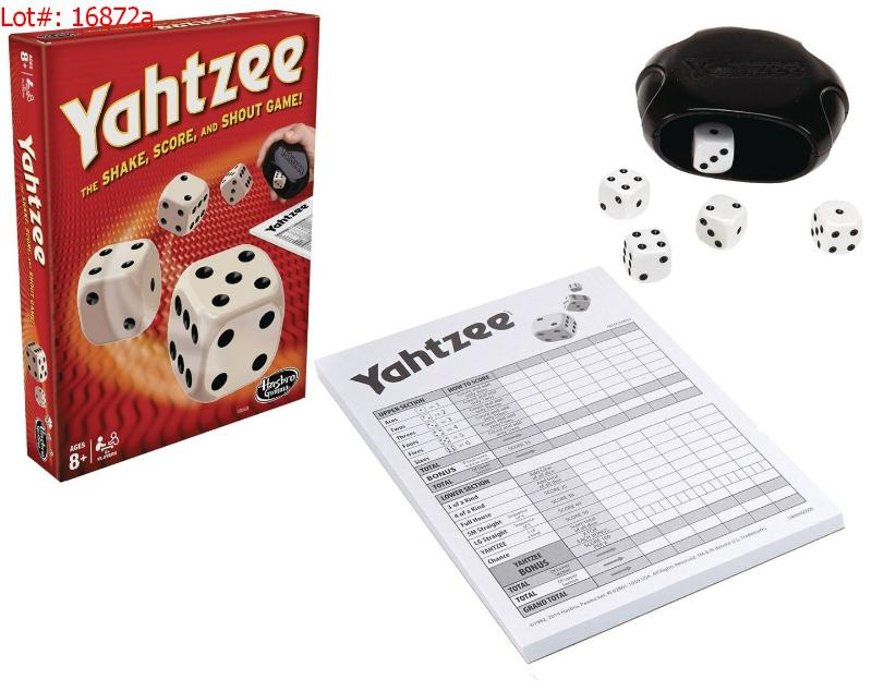 Sale Photo Thumbnail #1501