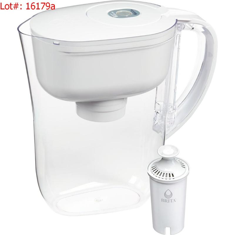 Sale Photo Thumbnail #1253