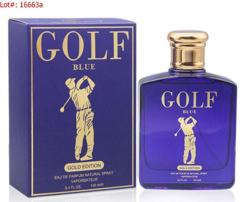 Sale Photo Thumbnail #1404