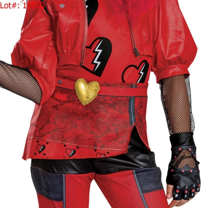 Sale Photo Thumbnail #1490