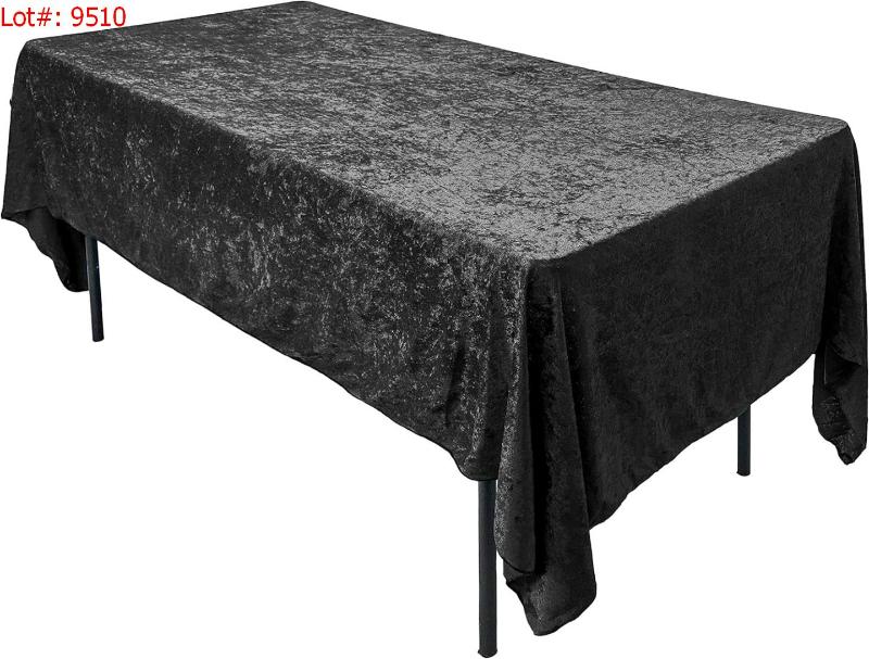 Sale Photo Thumbnail #591