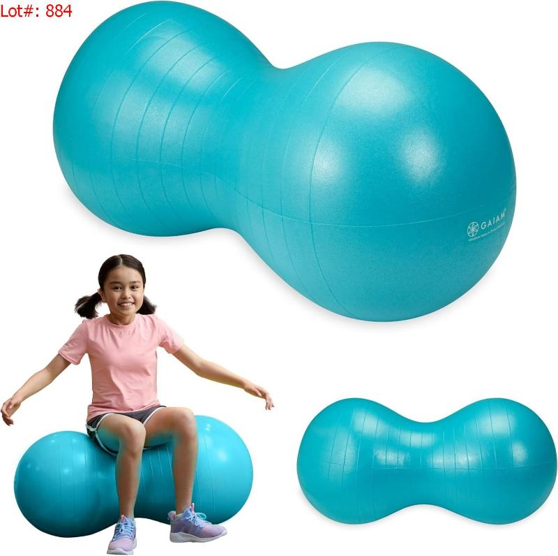 Sale Photo Thumbnail #184