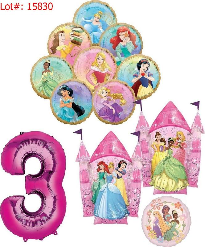 Sale Photo Thumbnail #1120