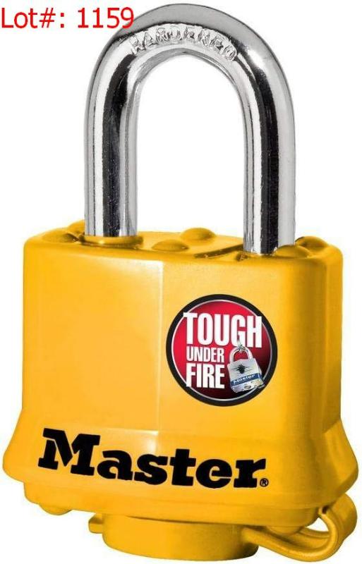 Sale Photo Thumbnail #358