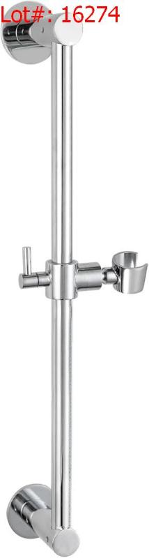 Sale Photo Thumbnail #1274