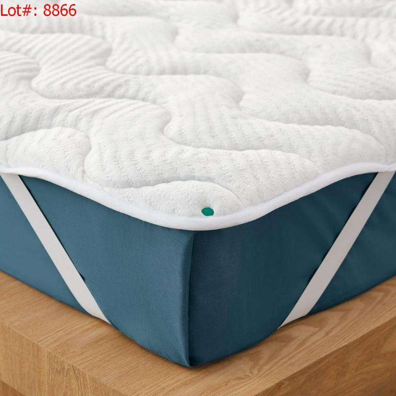 Sale Photo Thumbnail #527