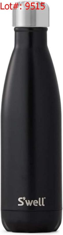 Sale Photo Thumbnail #593