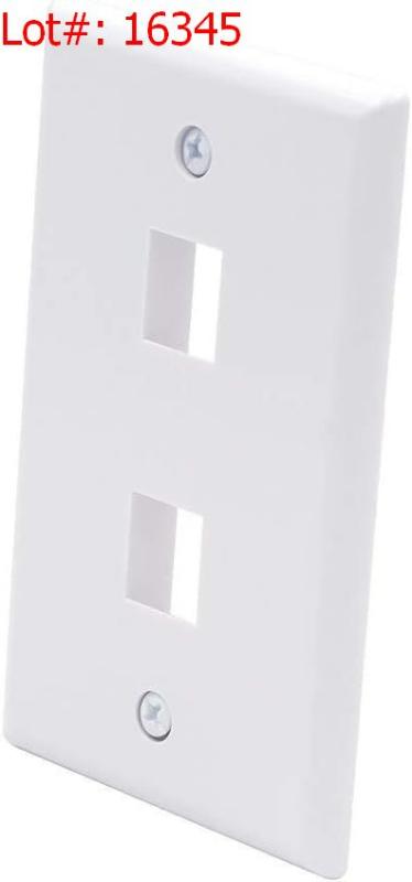 Sale Photo Thumbnail #1303