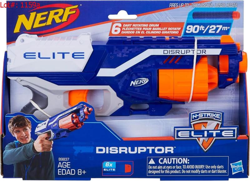 Sale Photo Thumbnail #359