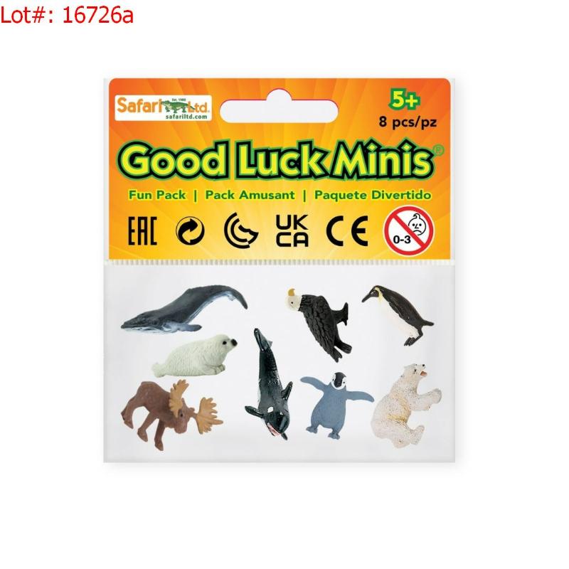 Sale Photo Thumbnail #1443