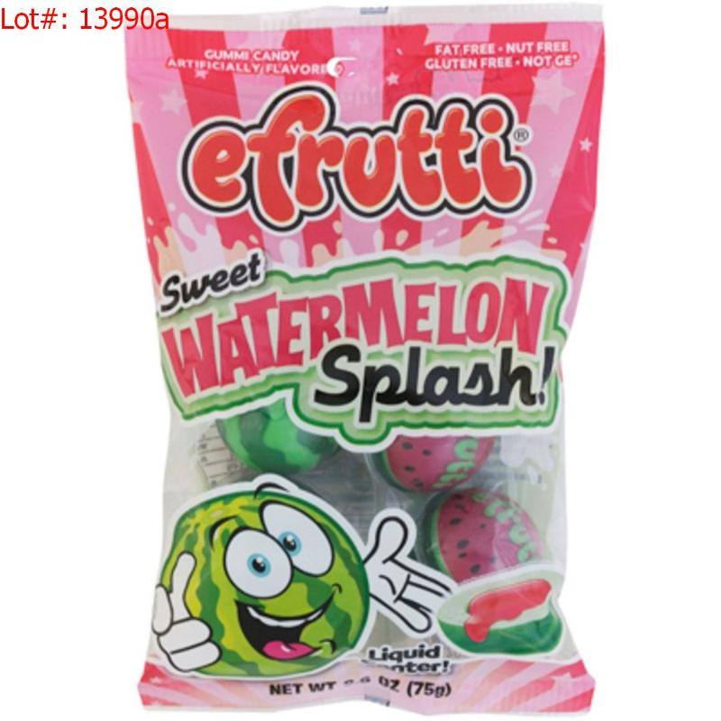 Sale Photo Thumbnail #877