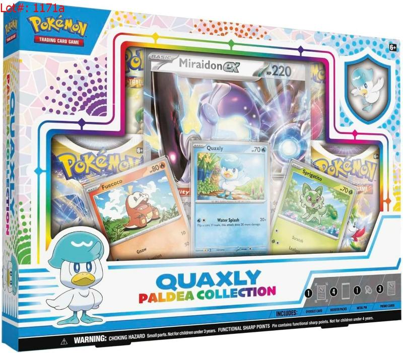 Sale Photo Thumbnail #373