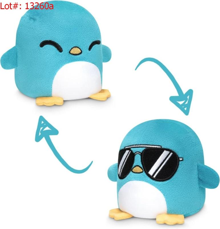 Sale Photo Thumbnail #843