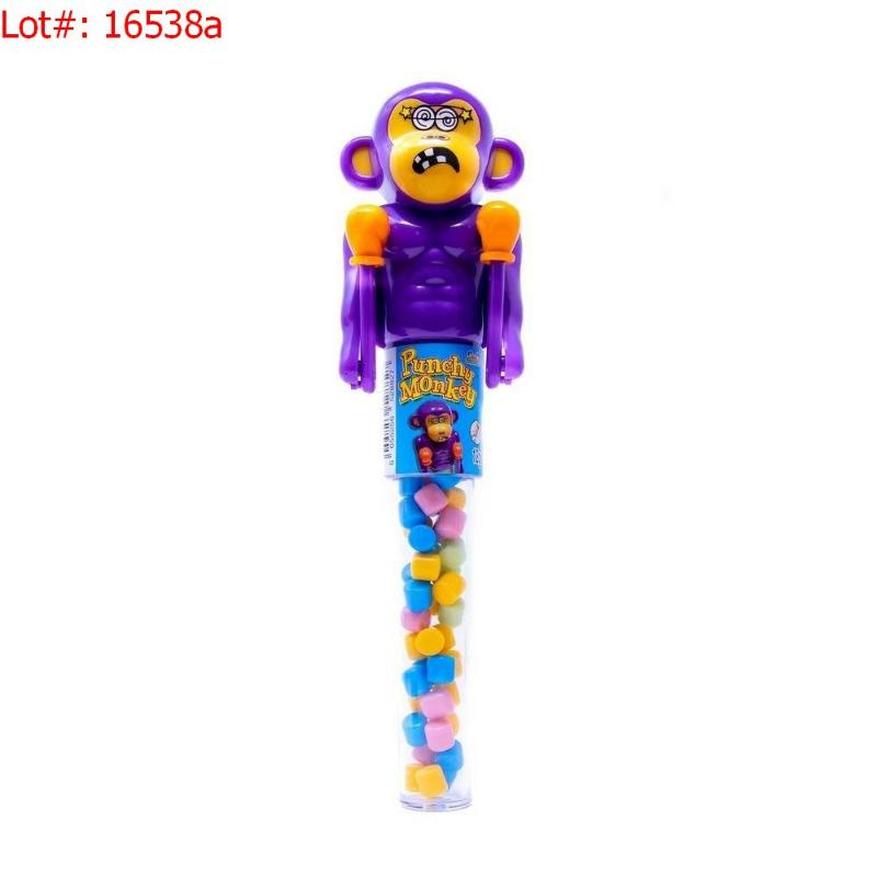 Sale Photo Thumbnail #1346