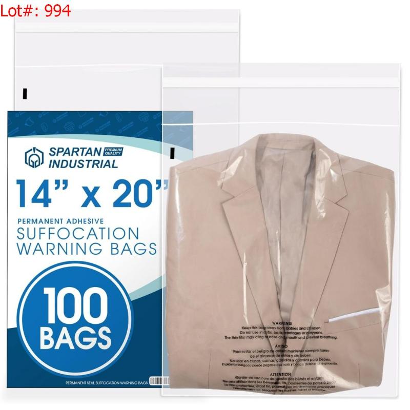 Sale Photo Thumbnail #224