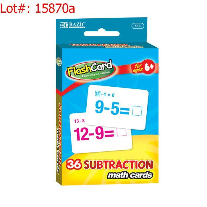 Sale Photo Thumbnail #1135