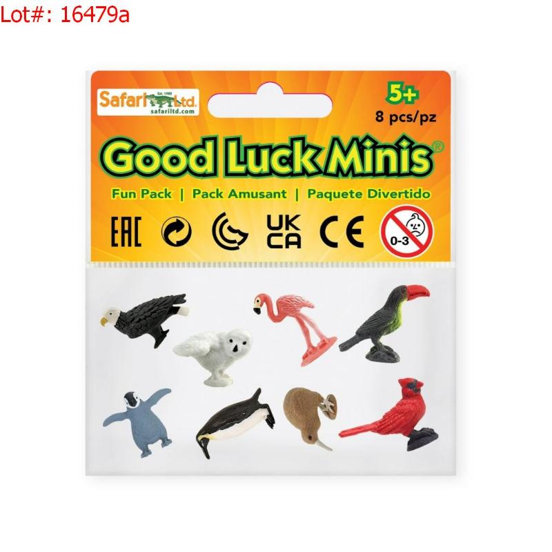 Sale Photo Thumbnail #1335