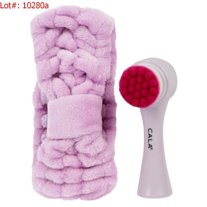 Sale Photo Thumbnail #674