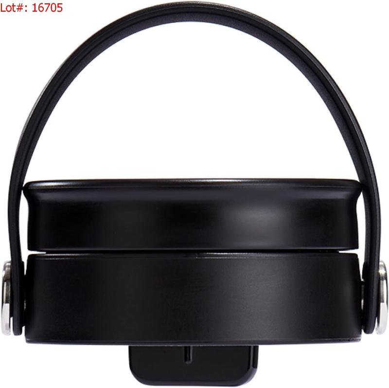 Sale Photo Thumbnail #1427