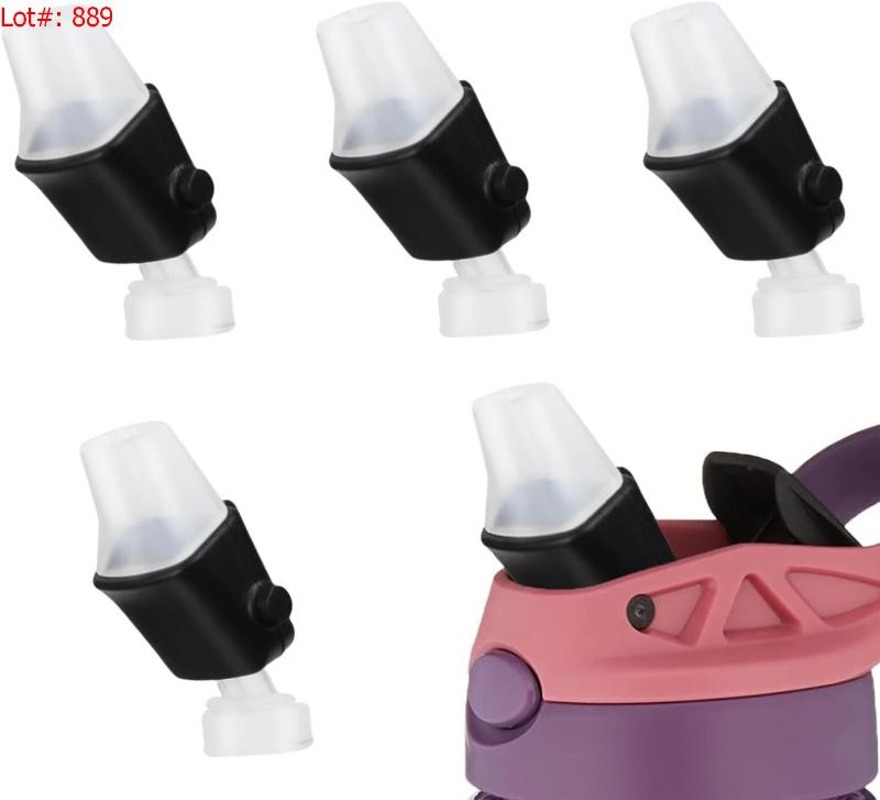 Sale Photo Thumbnail #185