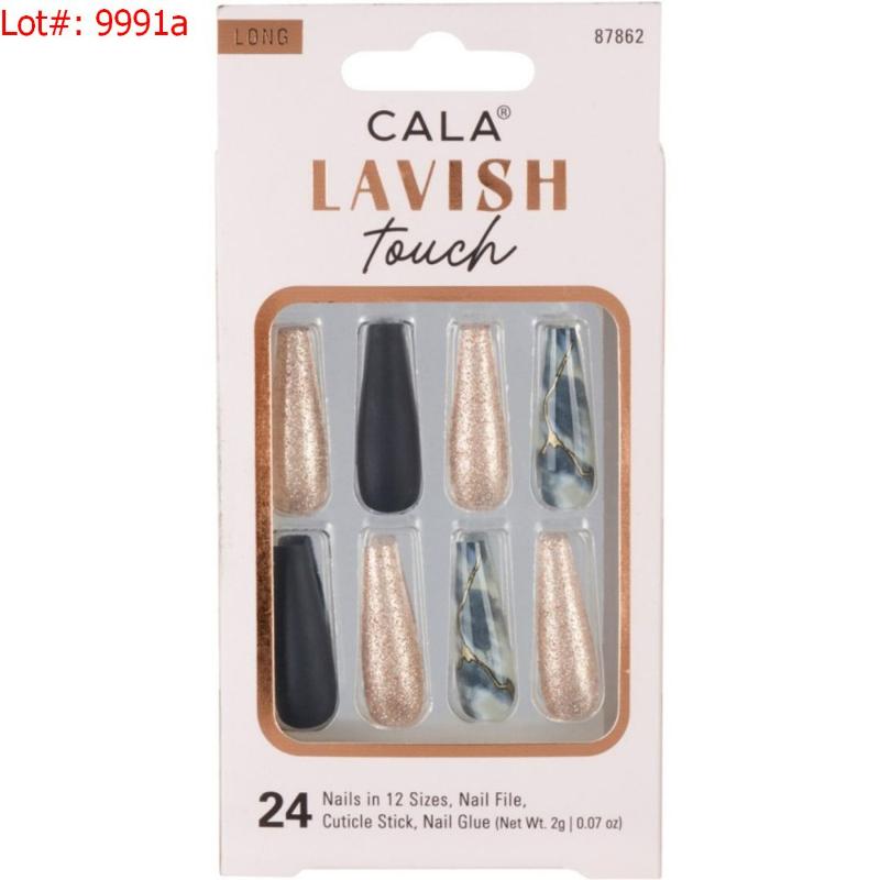 Sale Photo Thumbnail #662