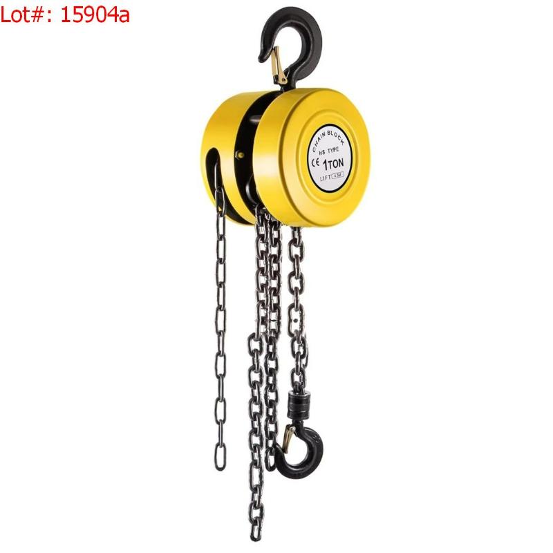 Sale Photo Thumbnail #1160