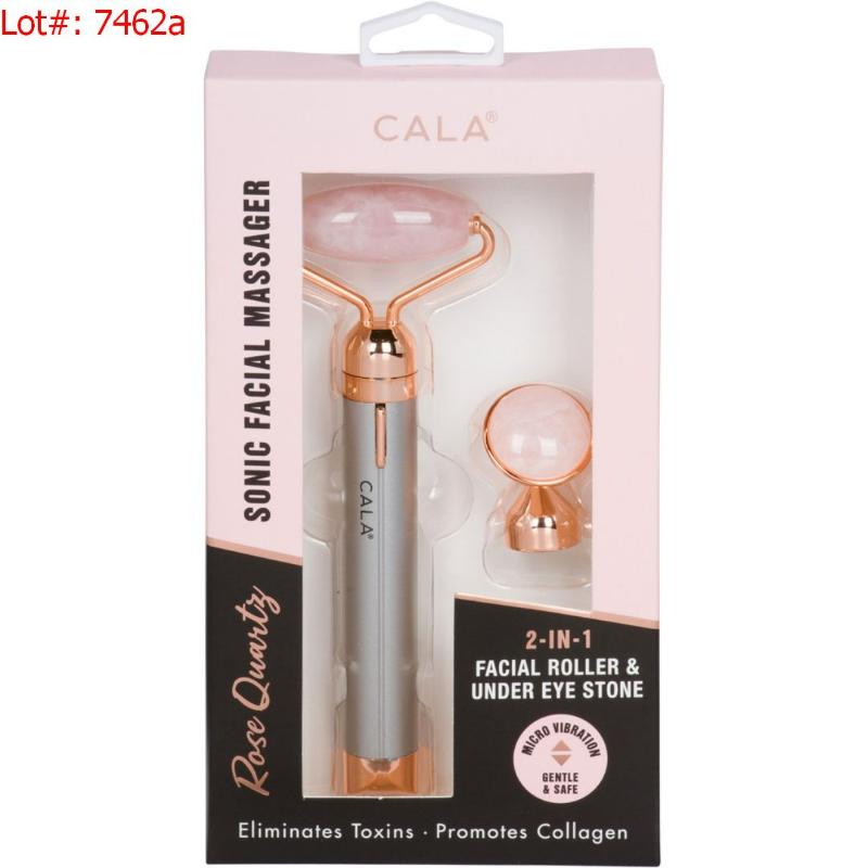 Sale Photo Thumbnail #457