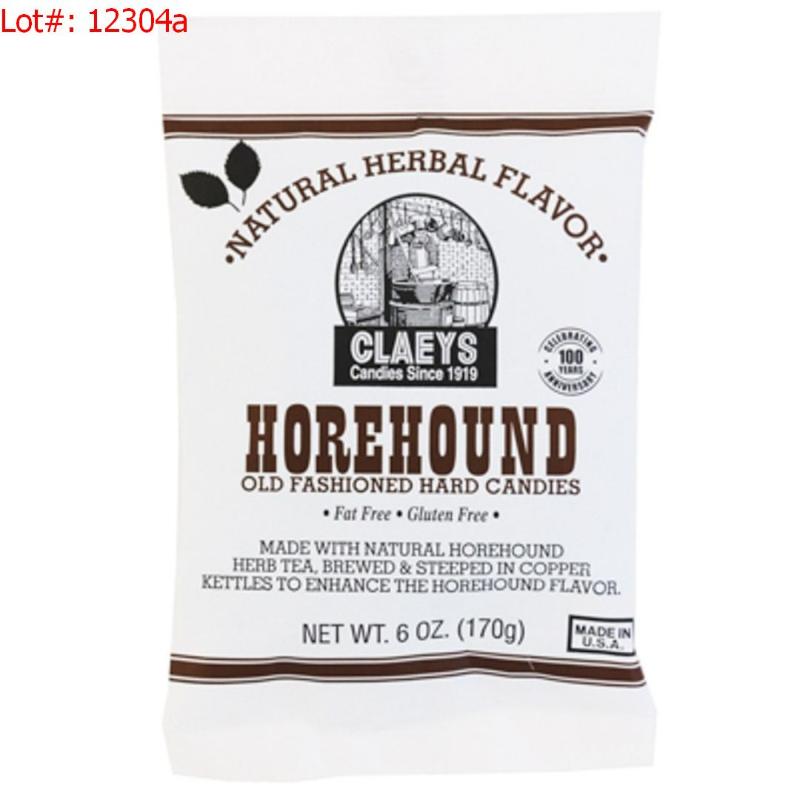 Sale Photo Thumbnail #788