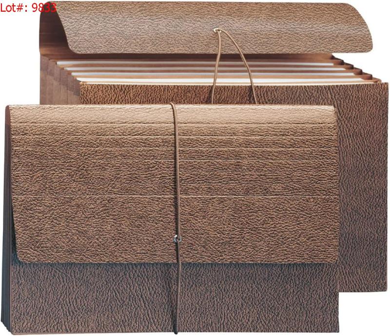 Sale Photo Thumbnail #643