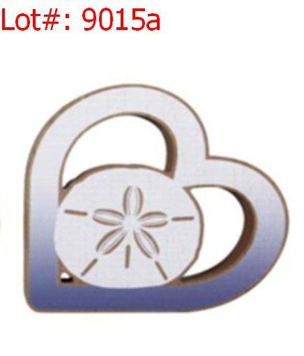 Sale Photo Thumbnail #541