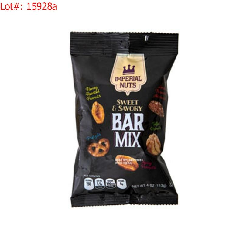 Sale Photo Thumbnail #1173