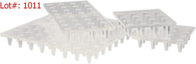 Sale Photo Thumbnail #238