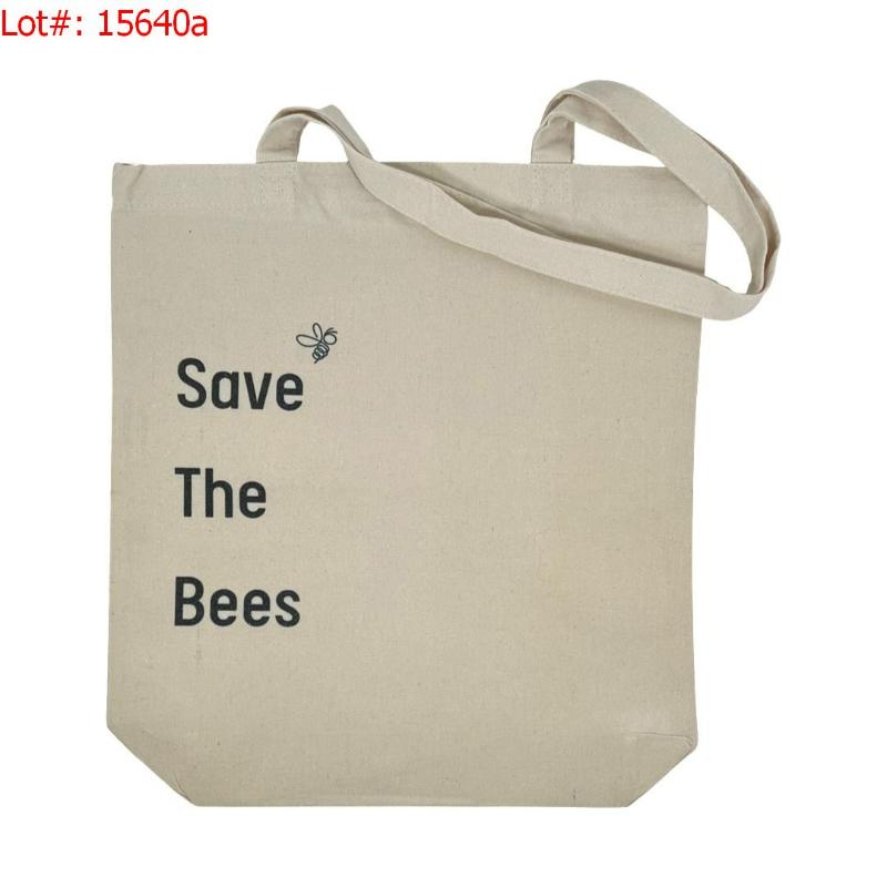 Sale Photo Thumbnail #1065