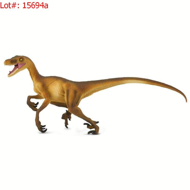 Sale Photo Thumbnail #1081