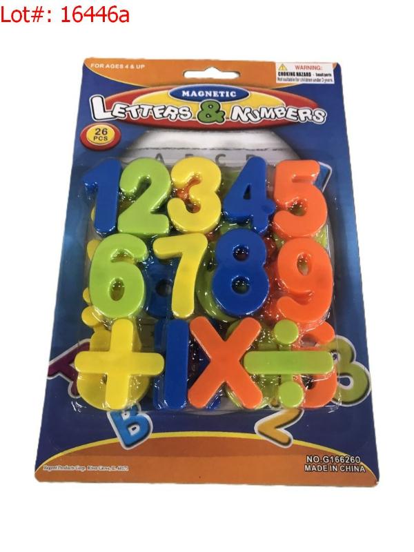 Sale Photo Thumbnail #1327