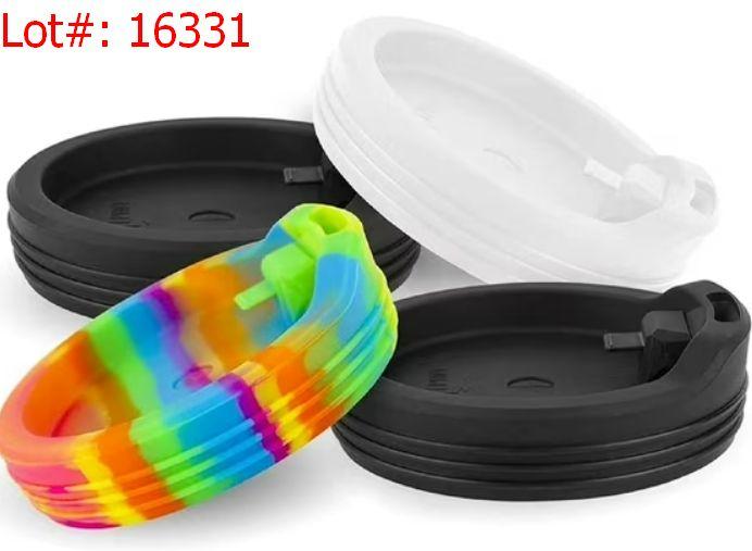 Sale Photo Thumbnail #1294