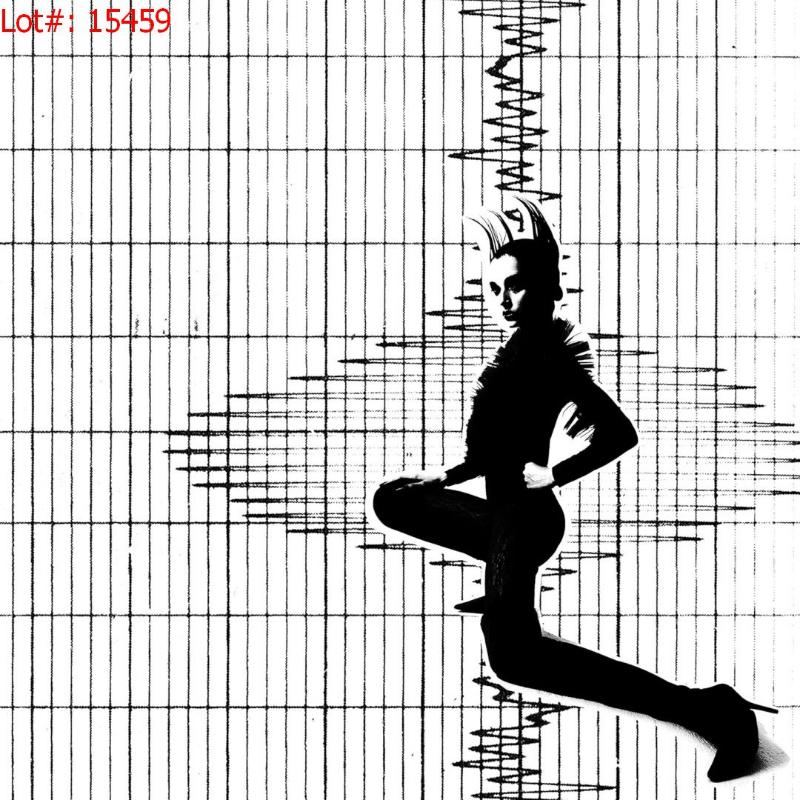 Sale Photo Thumbnail #1020